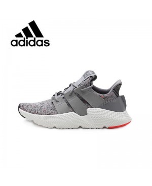 Adidas Prophere Hommes et Femmes Chaussures de Course