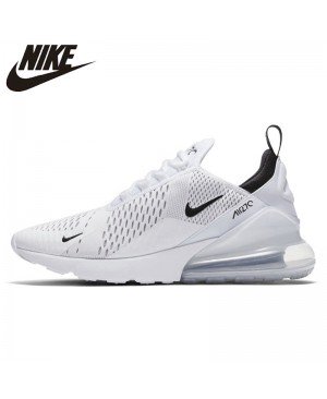 NIKE AIR MAX 270 Chaussures de Hommes - Course Sneakers