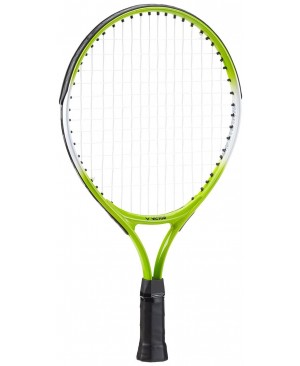 VICTOR-raquette de tennis-enfant-vert - 43 cm, 211/0/4