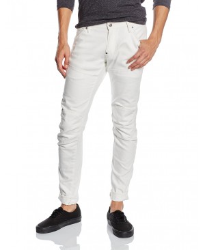 G-Star 5620 3D Super Slim - Jeans - Slim - Homme