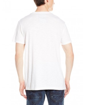 G-Star Qulade - T-Shirt - Homme