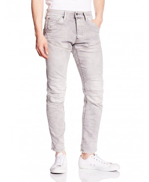 G-Star 5620 3D - Jeans - Tapered - Homme