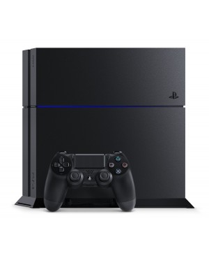 Console PlayStation 4 - 500 Go