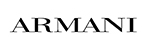 Armani Armani