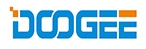 Doogee Doogee