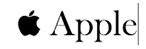 Apple Apple