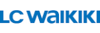 LC Waikiki LC Waikiki