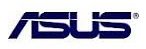 Asus Asus