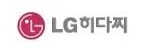 LG LG