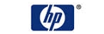 HP HP