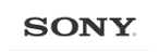 Sony Sony