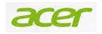 Acer Acer