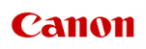 Canon Canon