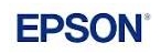Epson Epson