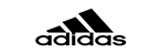 Adidas Adidas