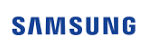 Samsung Samsung