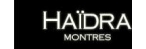 Haidra Haidra