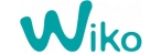 Wiko Wiko