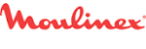 Moulinex Moulinex