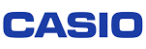 Casio Casio