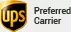 ups